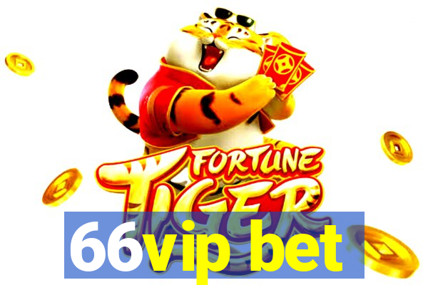 66vip bet